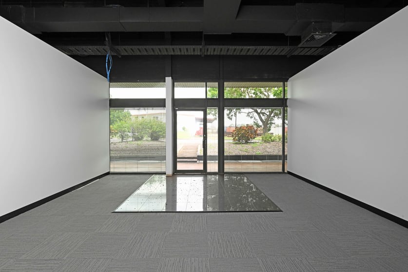 Click to view all images T3/4 Albatross Street Winnellie NT 0820 - Image 2