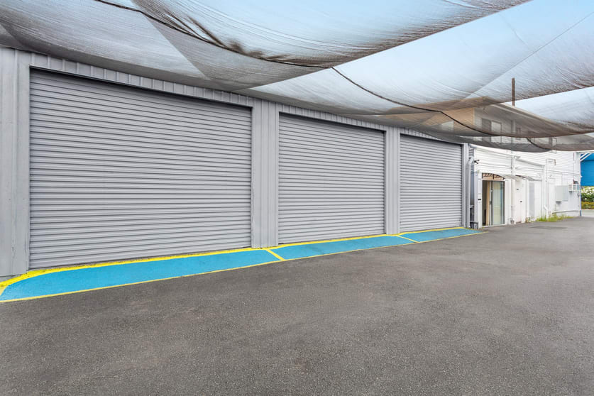 Click to view all images 47 Palm Beach Avenue Palm Beach QLD 4221 - Image 3