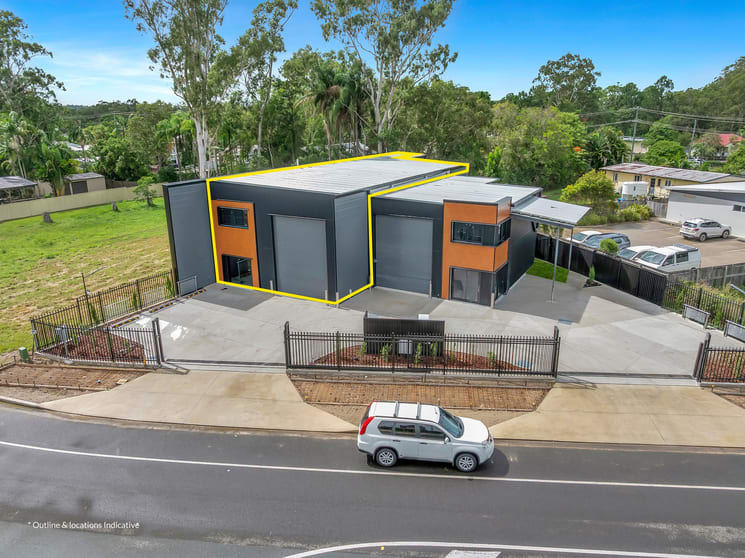 Click to view all images 4 Dyer Street Landsborough QLD 4550 - Image 2