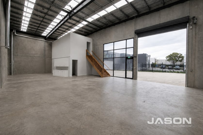 Click to view all images 3/13 Poa Court Craigieburn VIC 3064 - Image 1