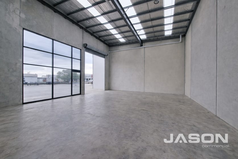 Click to view all images 3/13 Poa Court Craigieburn VIC 3064 - Image 2