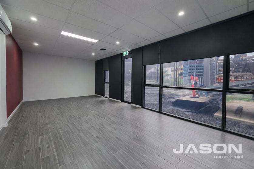 Click to view all images 3/13 Poa Court Craigieburn VIC 3064 - Image 3