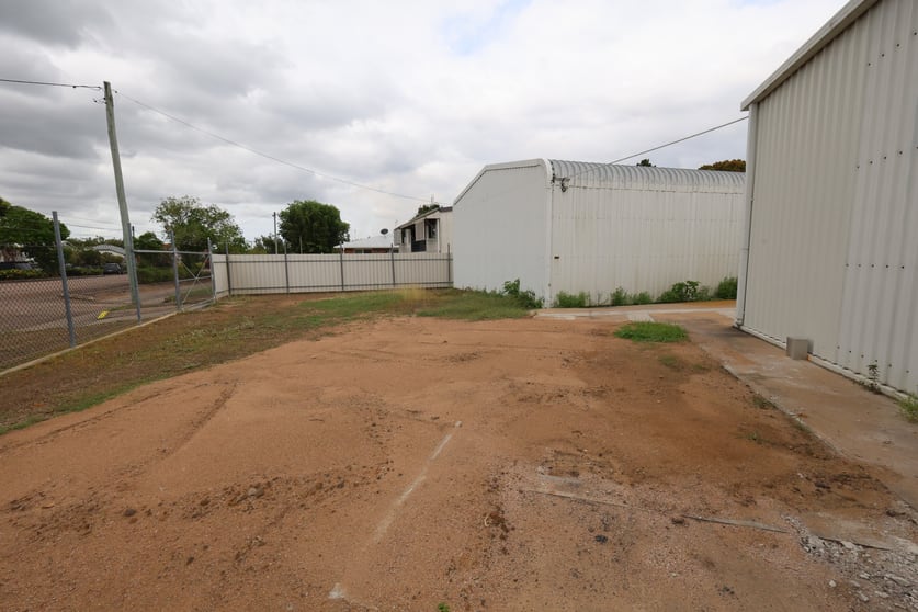 Click to view all images 50 Soper Street Ayr QLD 4807 - Image 2