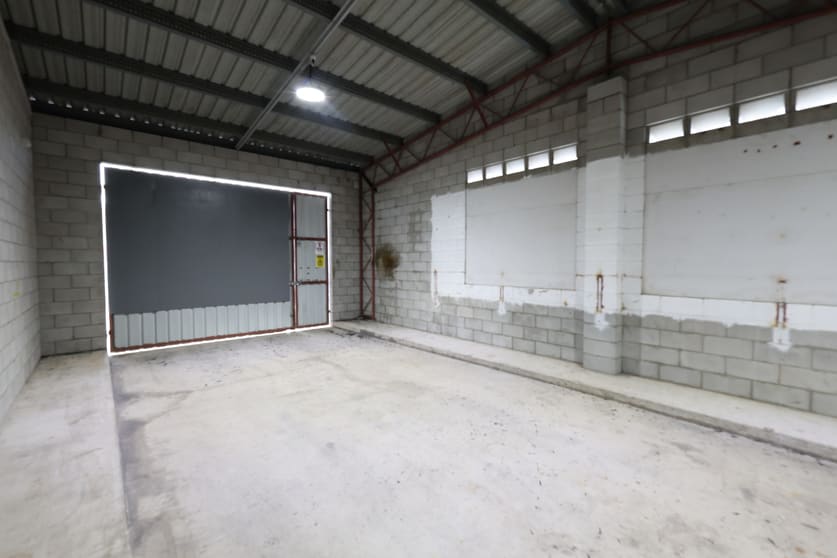 Click to view all images 50 Soper Street Ayr QLD 4807 - Image 3