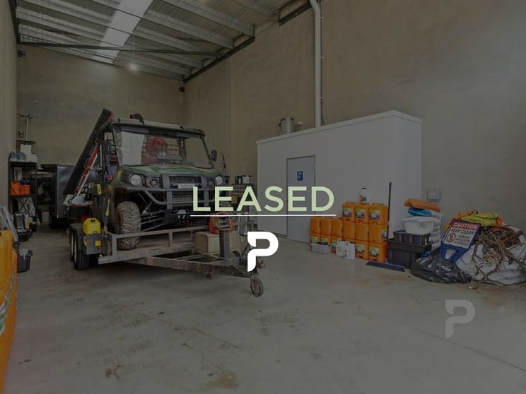 Click to view all images 28/10 Yato Road Prestons NSW 2170 - Image 1