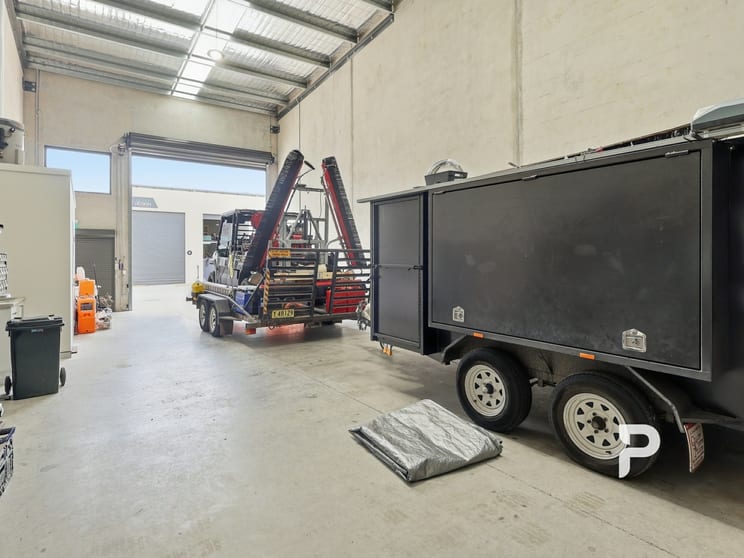 Click to view all images 28/10 Yato Road Prestons NSW 2170 - Image 3