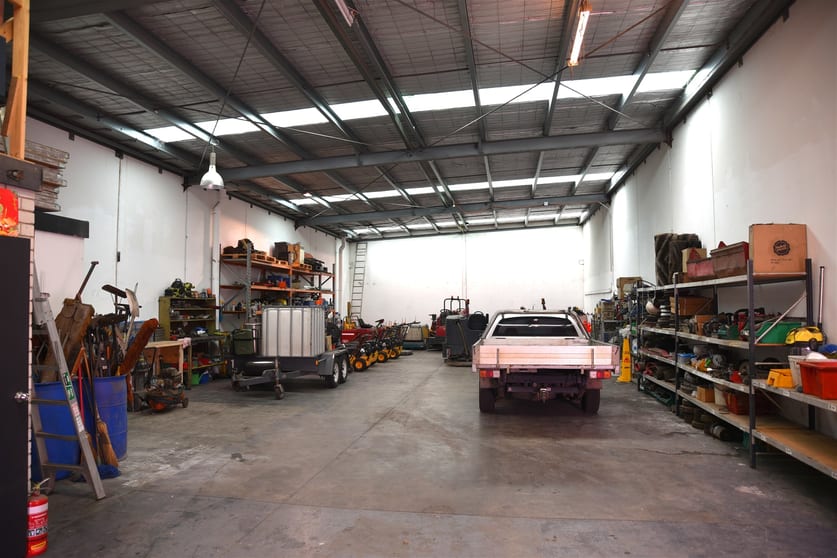 Click to view all images 1/43 Cranwell St Braybrook VIC 3019 - Image 3