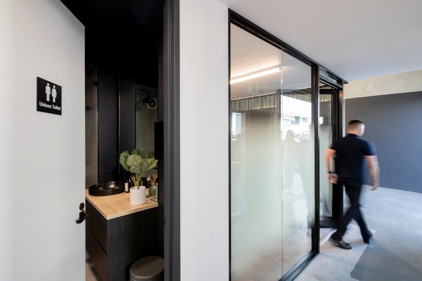 Click to view all images Unit 22/20 Meta Street Caringbah NSW 2229 - Image 3