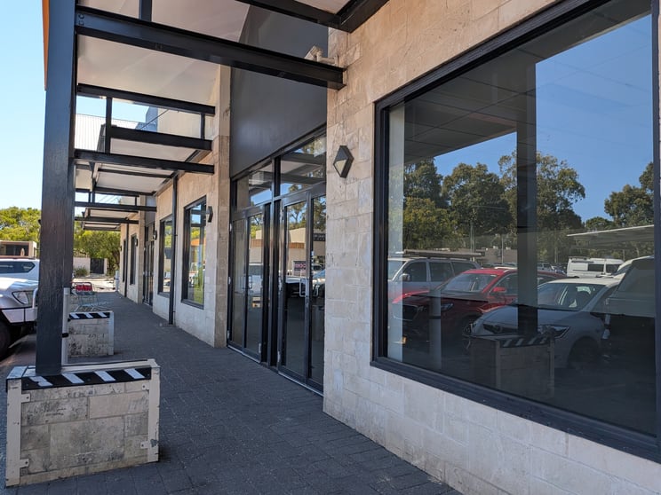 Click to view all images 55 Dunsborough Centrepoint Dunsborough WA 6281 - Image 3