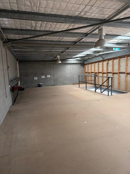 Click to view all images Unit 3/150 New Lake Entrance Road Shellharbour City Centre NSW 2529 - Image 2