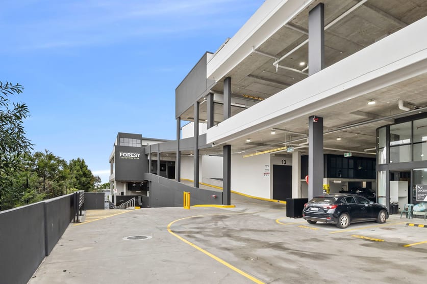 Click to view all images 24/7 Rodborough Road Frenchs Forest NSW 2086 - Image 2
