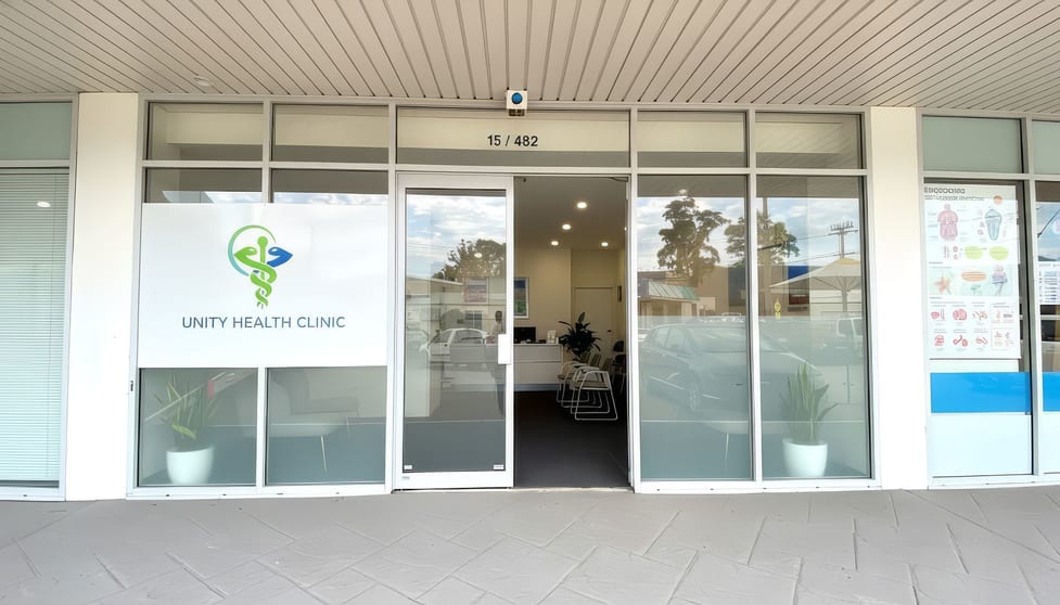 Click to view all images UNIT 15/482 Pacific Highway Wyoming NSW 2250 - Image 1