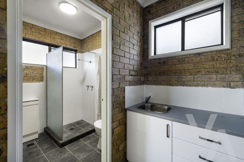 16A Pendlebury Road Cardiff NSW 2285 - Image 2