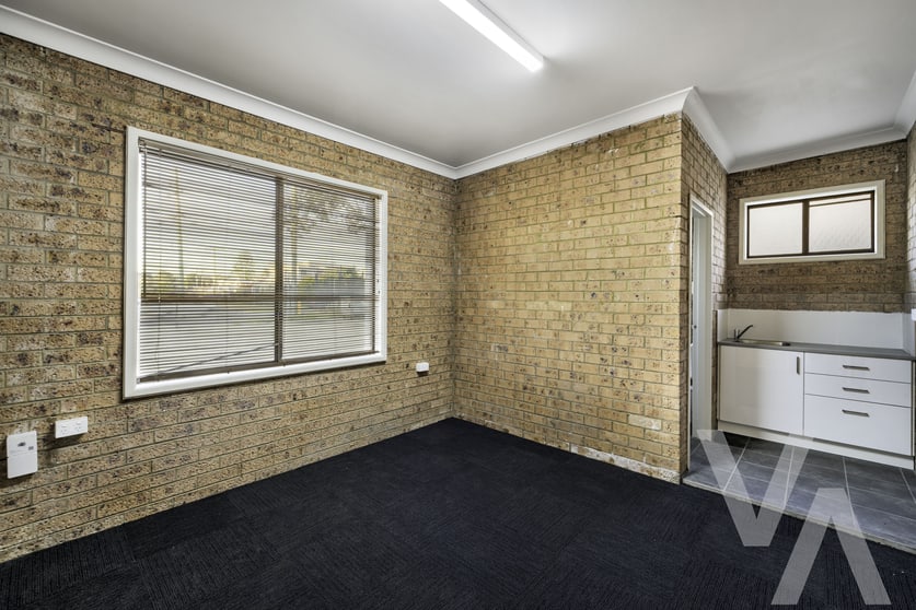 16A Pendlebury Road Cardiff NSW 2285 - Image 3