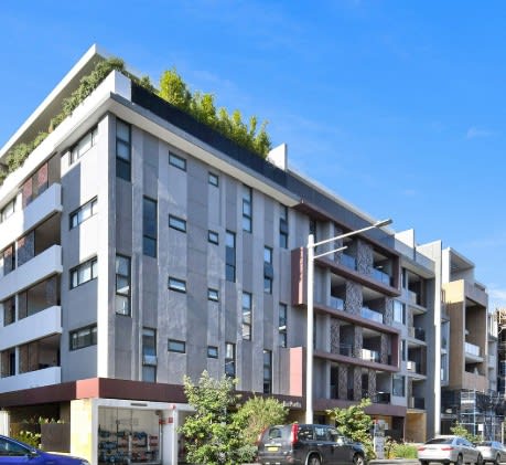 106/3-5 Porter Street Ryde NSW 2112 - Image 2