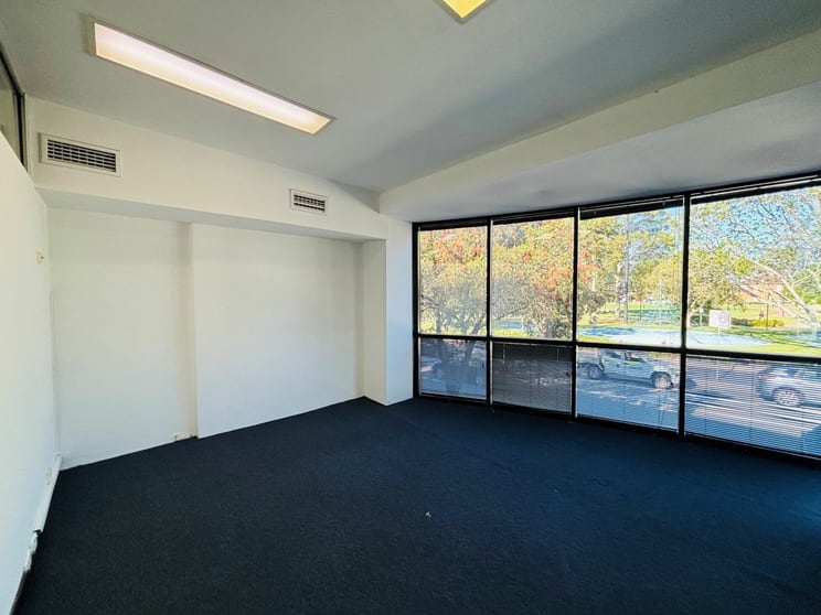 Click to view all images 6/173-175 Bigge Street Liverpool NSW 2170 - Image 1