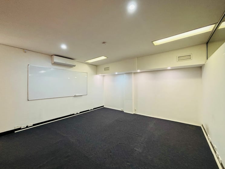 Click to view all images 6/173-175 Bigge Street Liverpool NSW 2170 - Image 2
