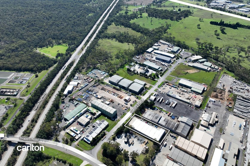 Click to view all images 6/3 Gantry Place Braemar NSW 2575 - Image 3