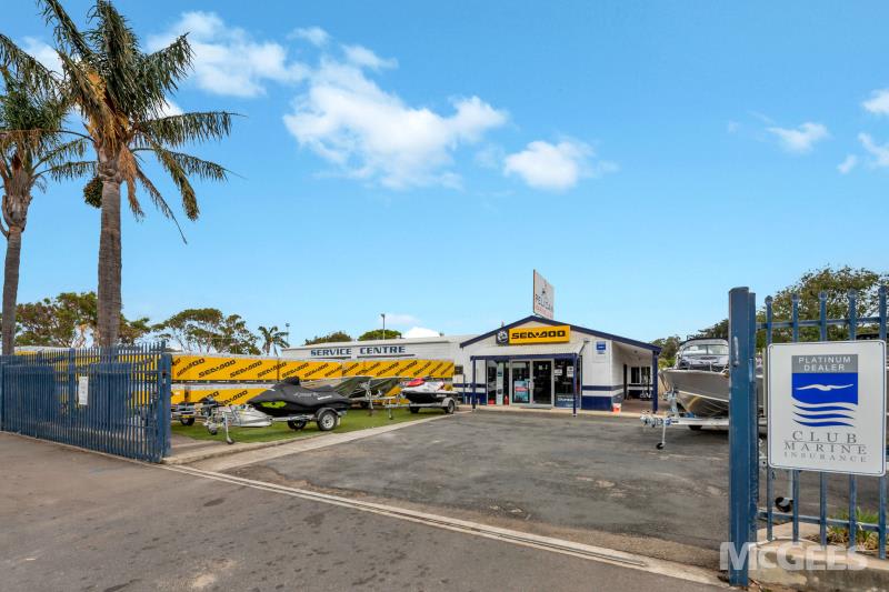 Click to view all images 39 Cadell Street Goolwa SA 5214 - Image 2