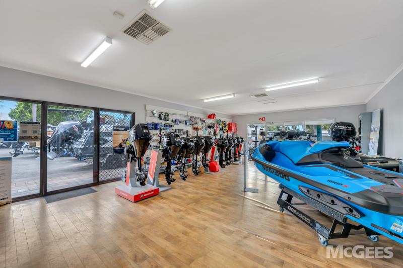 Click to view all images 39 Cadell Street Goolwa SA 5214 - Image 3