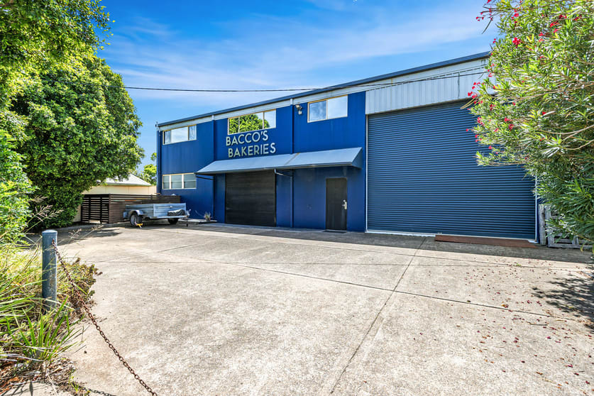 Click to view all images 15 Fleming Street Wickham NSW 2293 - Image 1