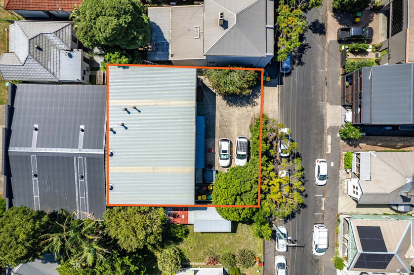 Click to view all images 15 Fleming Street Wickham NSW 2293 - Image 2