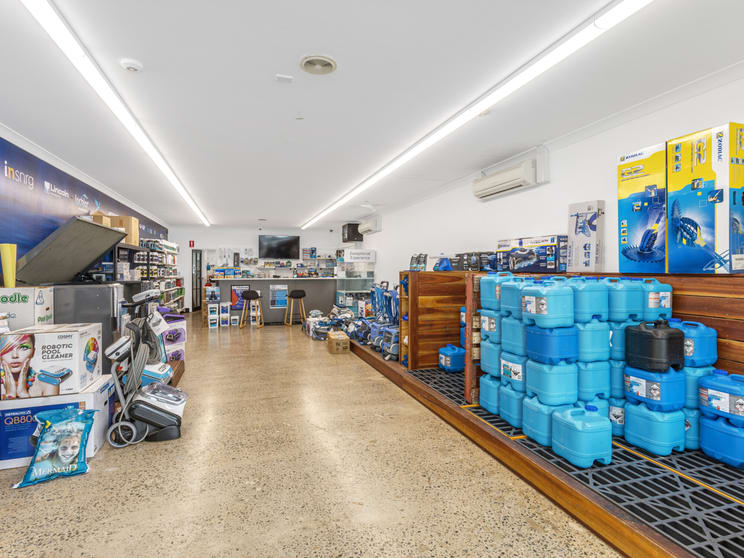 Click to view all images Shop 3/1A Glanmire Road Baulkham Hills NSW 2153 - Image 3