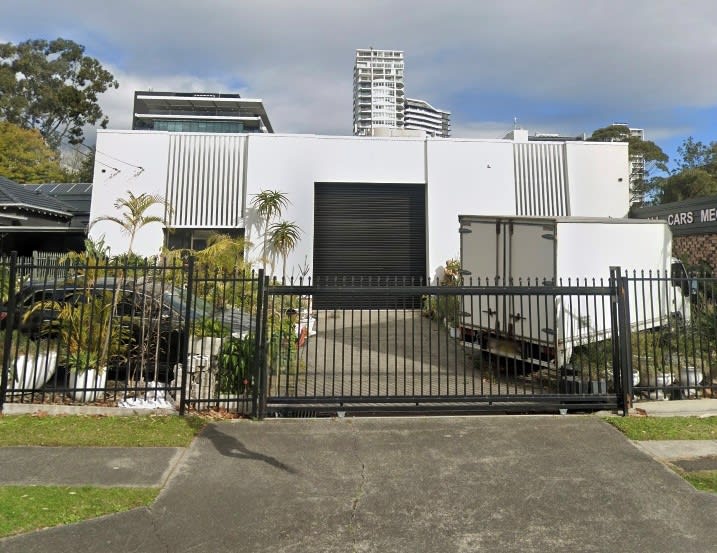 Click to view all images 17 Victoria Street Wollongong NSW 2500 - Image 1