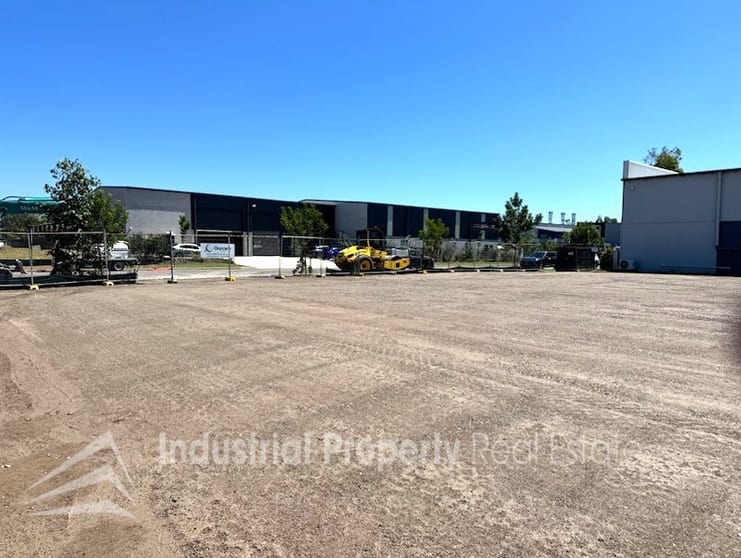 Click to view all images Rutherford NSW 2320 - Image 2