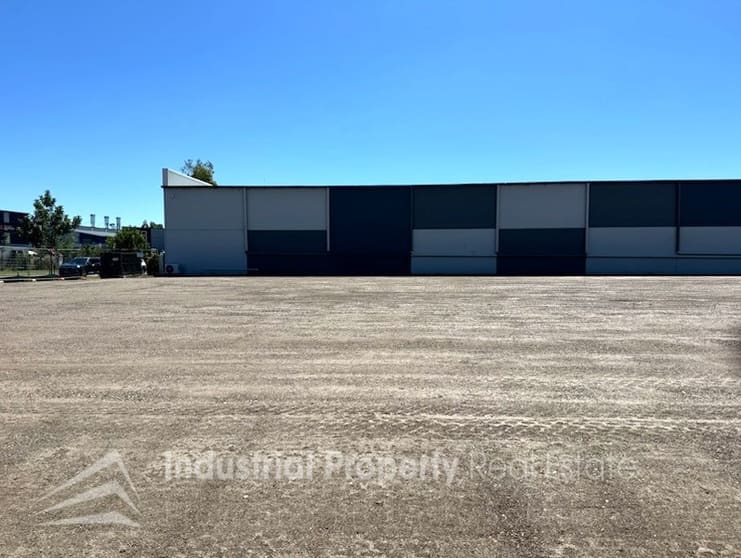 Click to view all images Rutherford NSW 2320 - Image 3