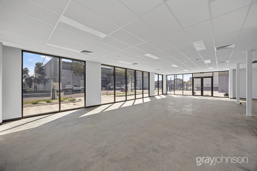 Click to view all images Lot/17-21 Raglan Street Preston VIC 3072 - Image 2