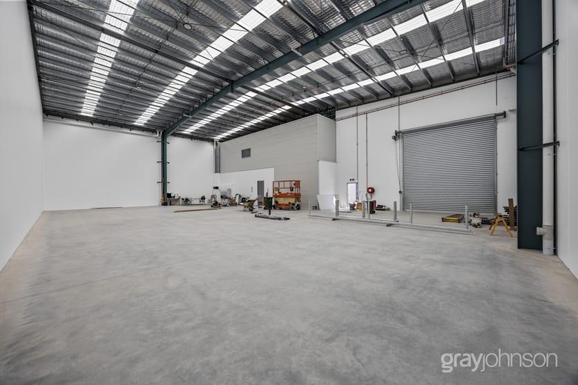 Click to view all images Lot/17-21 Raglan Street Preston VIC 3072 - Image 3