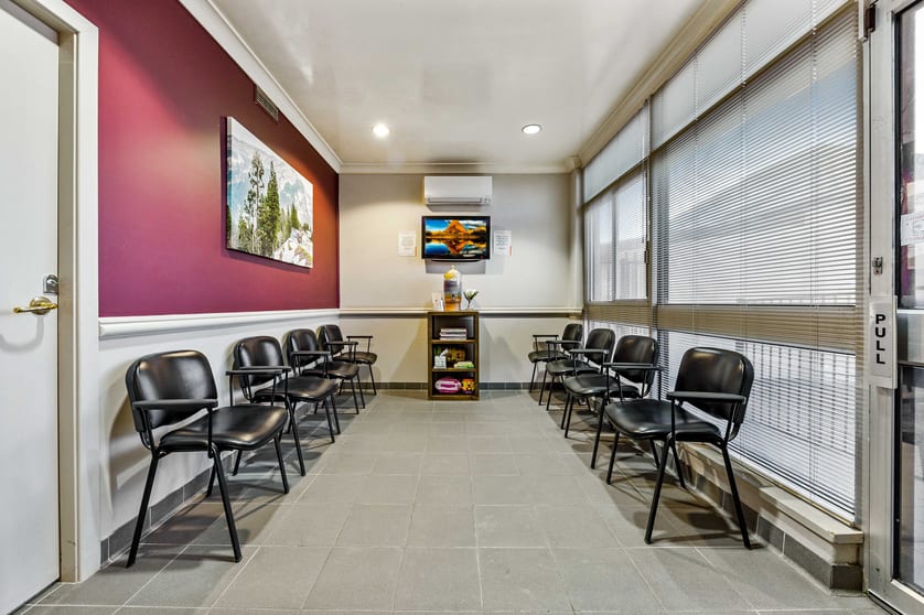 Click to view all images 40 Elgin Street Maitland NSW 2320 - Image 3