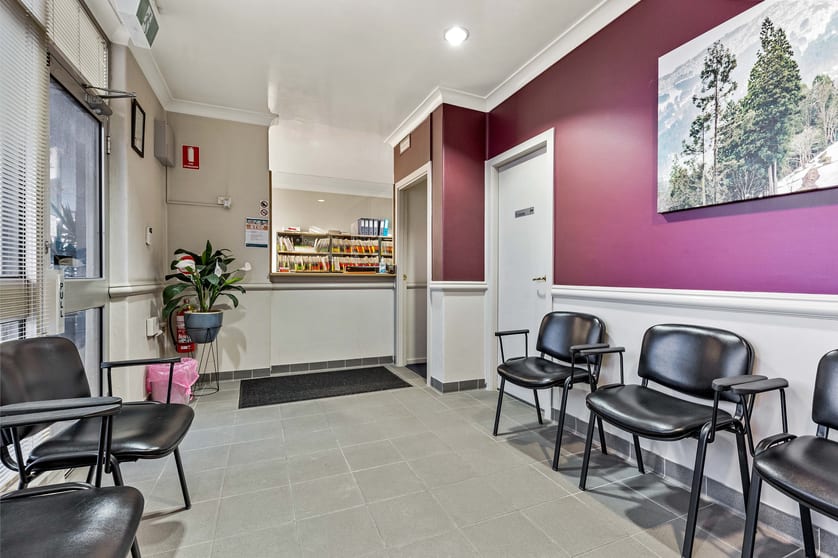 Click to view all images 40 Elgin Street Maitland NSW 2320 - Image 4