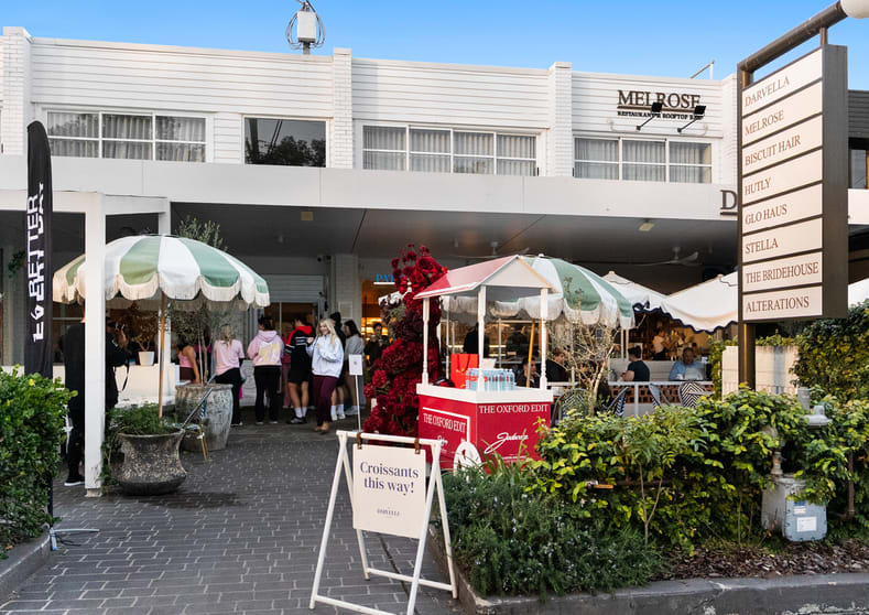 Click to view all images 37 Oxford St Bulimba QLD 4171 - Image 2