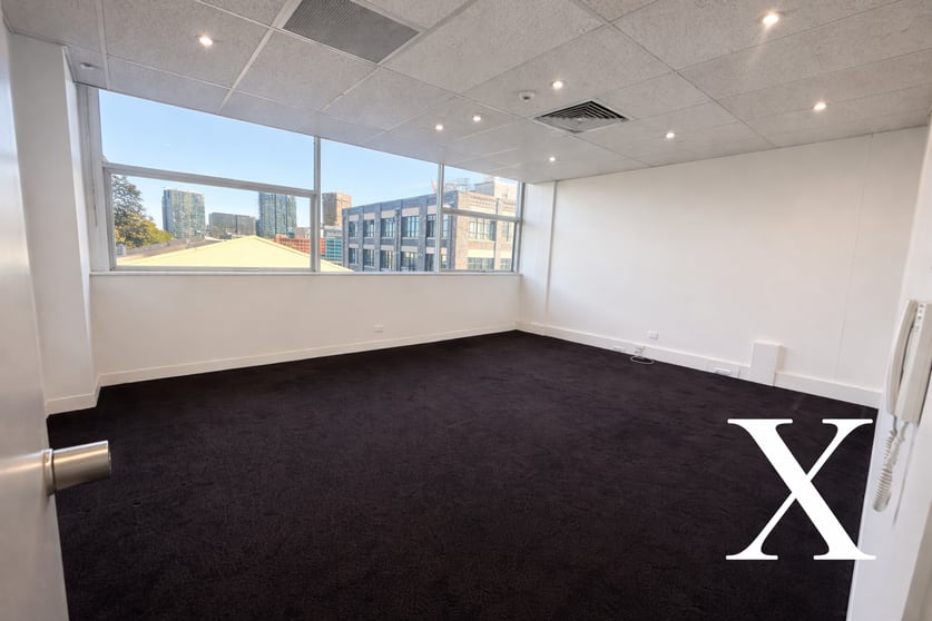 Click to view all images 321/410 Elizabeth Street Surry Hills NSW 2010 - Image 2