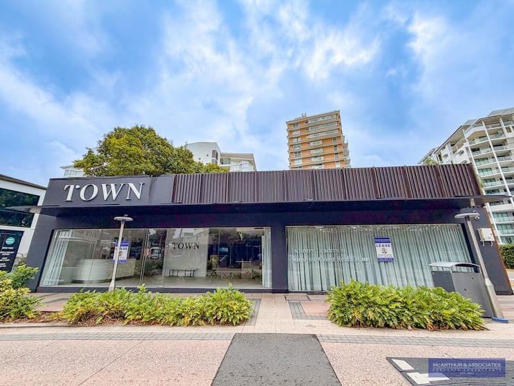 Click to view all images 1/48-50 Duporth Avenue Maroochydore QLD 4558 - Image 2