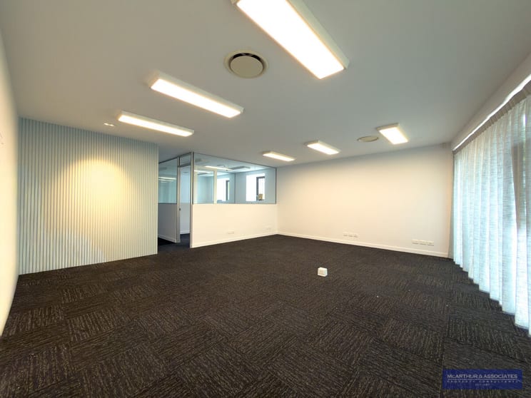 Click to view all images Office 2/1/48-50 Duporth Avenue Maroochydore QLD 4558 - Image 1