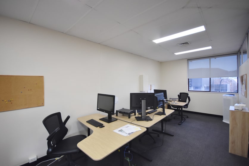 Level 1, 6-8/175 Lawrence Street Wodonga VIC 3690 - Image 3