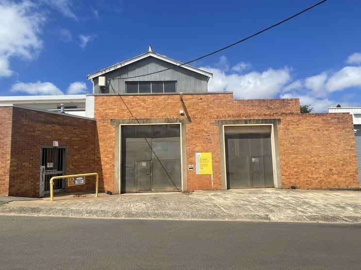 Click to view all images 8-10 Laurel Street Toowoomba City QLD 4350 - Image 1