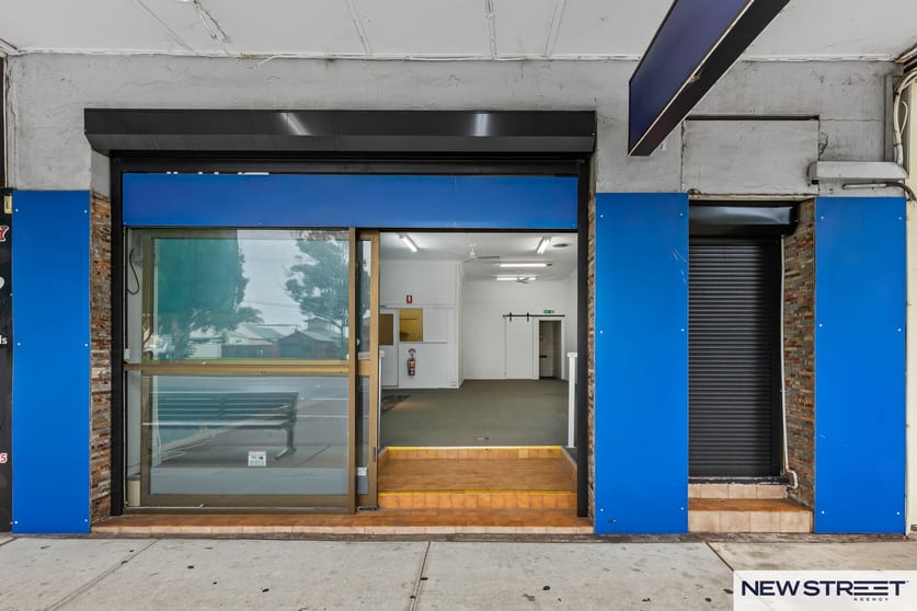 Click to view all images 1/192 Pacific Highway Swansea NSW 2281 - Image 1