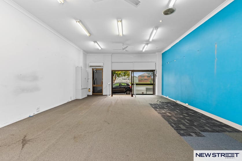 Click to view all images 1/192 Pacific Highway Swansea NSW 2281 - Image 2