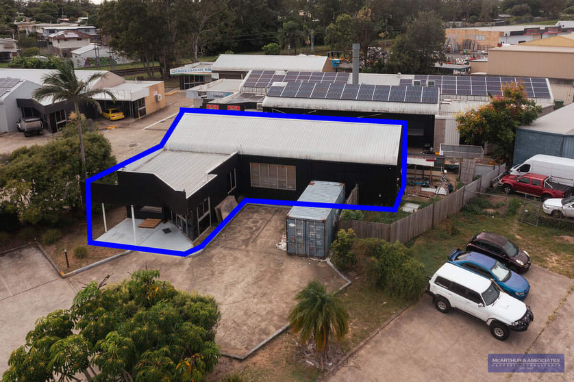 Click to view all images 7/299 Morayfield Road Morayfield QLD 4506 - Image 2