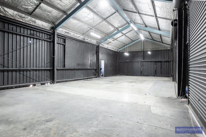 Click to view all images 7/299 Morayfield Road Morayfield QLD 4506 - Image 3