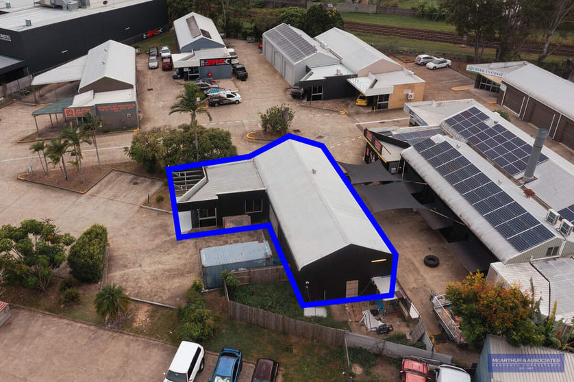 Click to view all images 7/299 Morayfield Road Morayfield QLD 4506 - Image 1