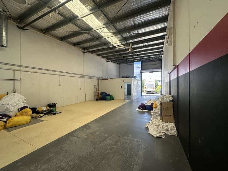 Unit 3/46 Olympic Circuit Southport QLD 4215 - Image 3