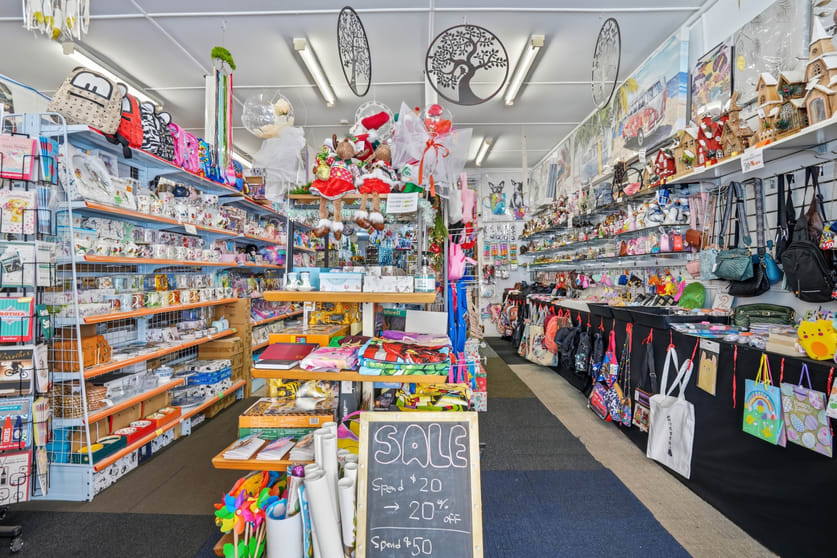 Click to view all images 134 Charles Street Launceston TAS 7250 - Image 3