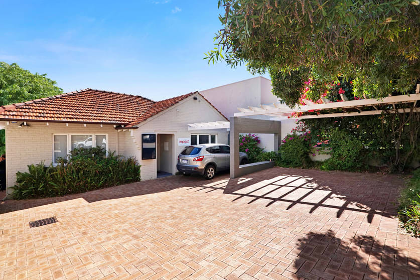 Click to view all images 162 Cambridge Street West Leederville WA 6007 - Image 1