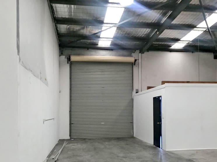 6/30 Buckingham Drive Wangara WA 6065 - Image 2