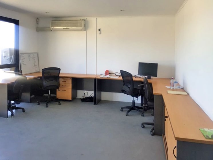 6/30 Buckingham Drive Wangara WA 6065 - Image 3